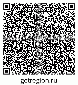 79942401342
