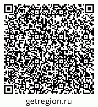 79942401346