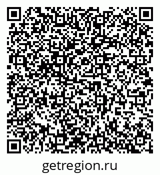 79942401347