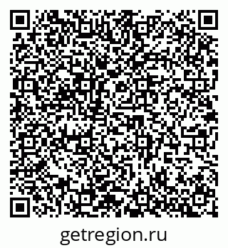 79942401348