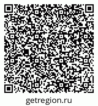 79942401352