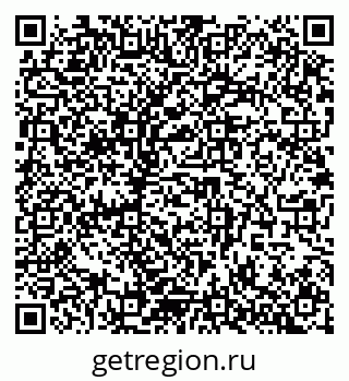 79942401357