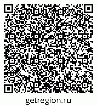 79942401358