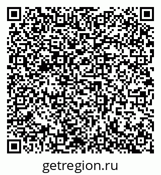 79942401360