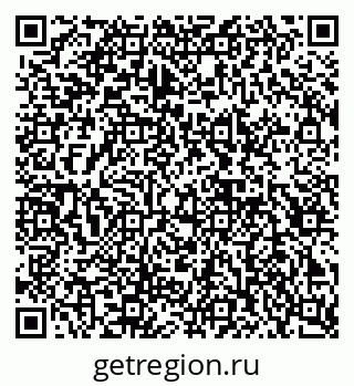 79942401361