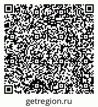 79942401362