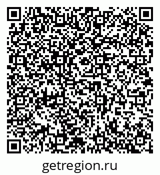 79942401369