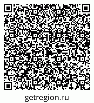 79942401372
