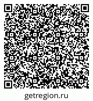79942401374