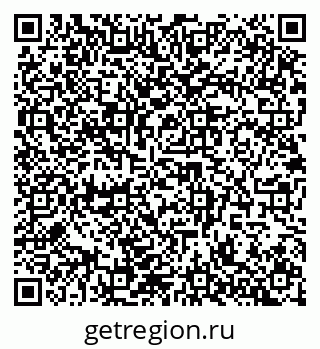 79942401375
