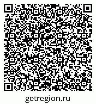 79942401378