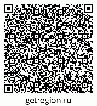 79942401379