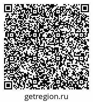 79942401384