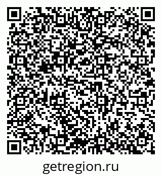 79942401385
