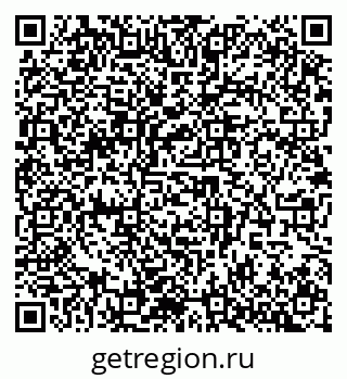 79942401389