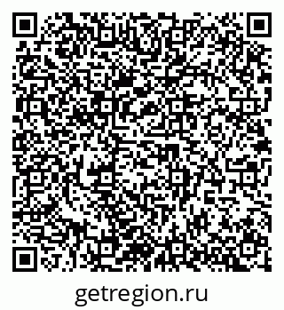79942401390