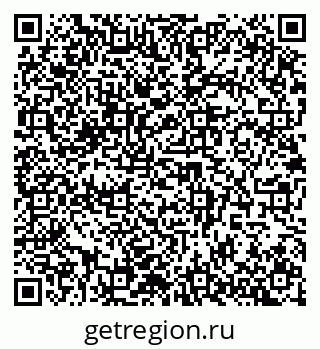 79942401391