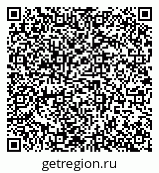 79942401395