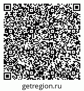 79942401398