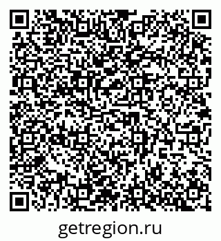 79942401401
