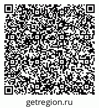79942401402