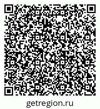 79942401405