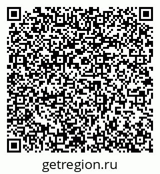 79942401407