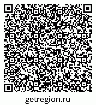 79942401412