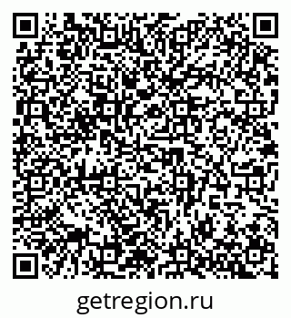 79942401413