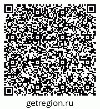 79942401415