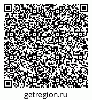 79942401420