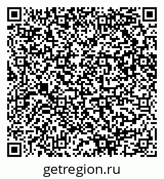 79942401424