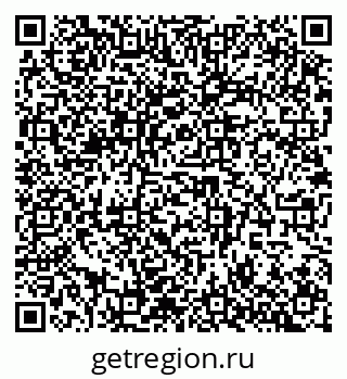 79942401427