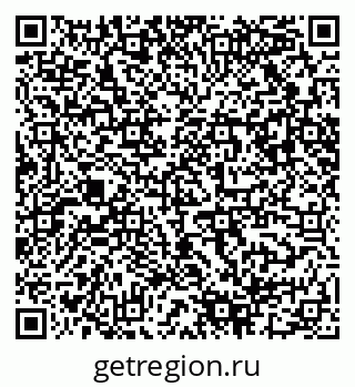 79942401428