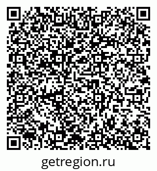 79942401437