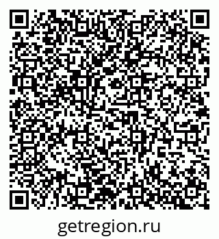 79942401440