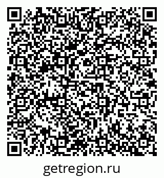 79942401441