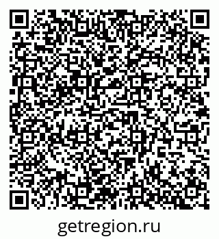 79942401444
