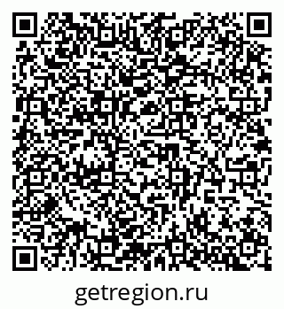 79942401448