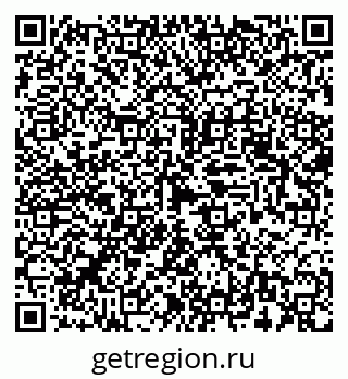 79942401449