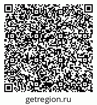 79942401451