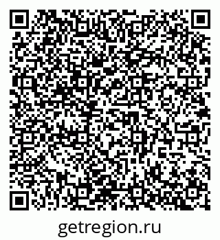 79942401453