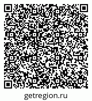 79942401455