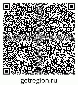 79942401457