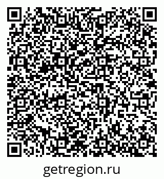 79942401459