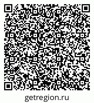 79942401460