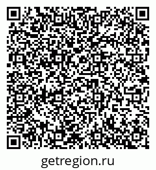 79942401461