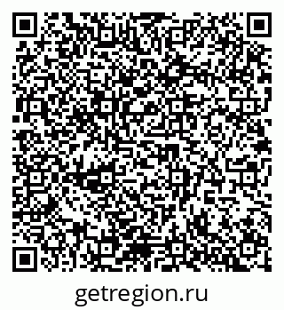 79942401465