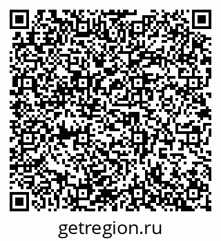 79942401467