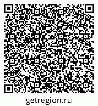 79942401473